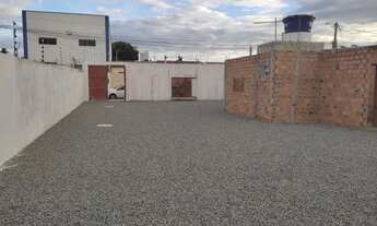 Imagem 5: Locação terreno para ponto comercial lava jato