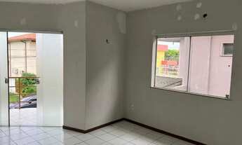 Imagem 7: Res. Cidade Jardim II, casa com 05 quartos s/ 02 suítes, 02 vagas de garagem