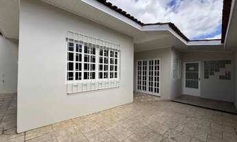 Imagem 6: BOA VISTA IMÓVEL COMERCIAL