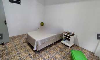 Imagem: Apartamento Rua Eixo Coletor Principal