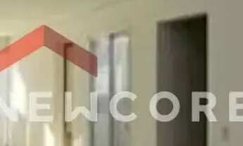 Imagem 7: Casa em Rua Norberto Roveri - Jardim Vale Verde - Jundiaí/SP