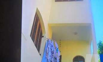 Imagem 2: SOBRADO RESIDENCIAL