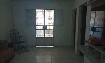 Imagem 2: SF- Vendo Casa em Outeiro