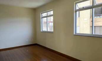 Imagem 3: 03 qts, ótimos armários, suíte, banho serviço, varanda, 2 vagas de garagem!!