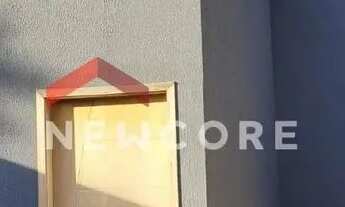 Imagem 4: Casa em Rua Célio Pontes - São Jorge - Uberlândia/MG