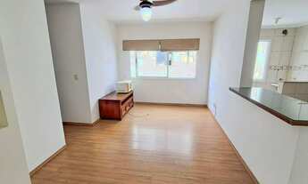 Imagem 2: Apartamento 2 Dormitório, vaga escriturada no Teresópolis