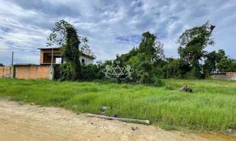Imagem 7: Terreno à venda, Balneário Recanto do Sol, Caraguatatuba, SP