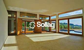 Imagem 4: Casa para locação com alto padrão no Condomínio Fazenda da Grama, Itupeva São Paulo