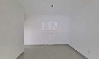 Imagem 7: Viva o novo: Sua casa moderna com 2 quartos em endereço nobre *S03