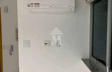 Imagem 6: Sala comercial na Cerqueira Cesár - São Paulo