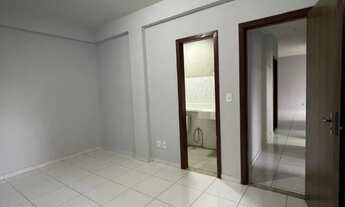 Imagem 3: Apto P/ Venda, Condomínio Manuel Francisco