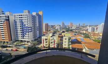 Imagem 6: Imóvel para aluguel possui 31 metros quadrados com 1 quarto