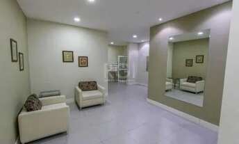 Imagem 4: Apartamento em Porto Alegre, no bairro Tristeza, com 2 dormitório(s), e 2 banhei