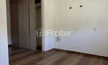 Imagem 4: Casa à venda Rua Cento e Vinte e Um, Jardim Algarve - Alvorada