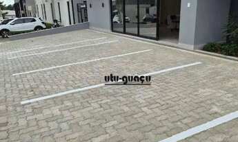 Imagem: Sala para alugar, 45 m² por R$ 4.500,00/mês