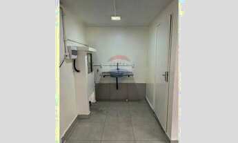 Imagem 6: Galpão - Parque Industrial Tanquinho