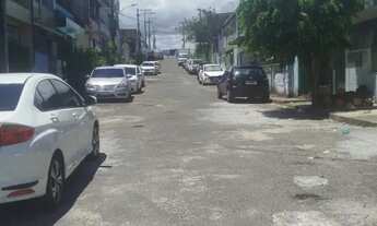 Imagem 2: Aluga se casa 1/4 rua ao lado da loja americana cajazeiras