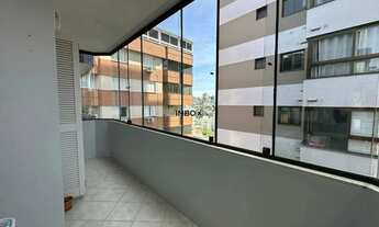 Imagem 5: INBOX CIA IMOBILIÁRIA VENDE - Apartamento de 1 dormitório no Centro de Bento Gonçalves