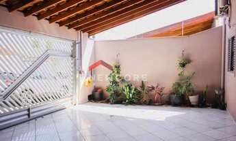 Imagem: Casa em Rua Neusa Maria Mendes Tonin - Residencial