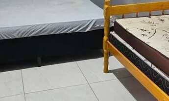 Imagem 6: Alugo Casa pra temporada em Matinhos