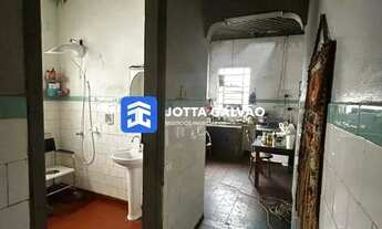 Imagem 6: Terreno a venda, 550m² - Jardim Chapadão, Campinas