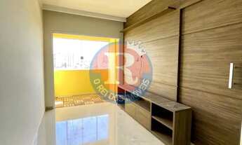 Imagem: Apartamento 2 dormitorios bamheiro, sala