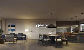 Imagem 5: APARTAMENTO A VENDA NO BAIRRO GAVEA EM UBERLÂNDIA MG