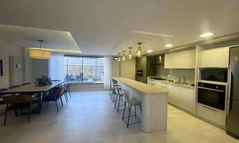 Imagem 6: Imóvel para venda tem 55 metros quadrados com 1 quarto em Barreiros - São José - SC