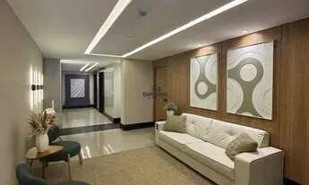 Imagem 4: Apartamento com 03 quartos sendo 01 suite a venda na Praia do Morro, Guarapari - ES