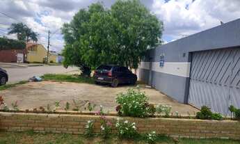 Imagem 2: Casa Planaltina DF 3 quartos St sul