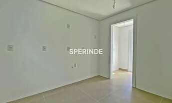 Imagem 5: Locação Casa em Condominio PORTO ALEGRE RS Brasil