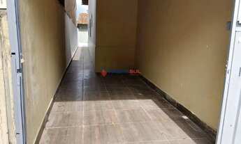 Imagem: Q. 30 L. 14 - Casa 02