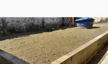 Imagem 3: Casa Edson Cadaxo