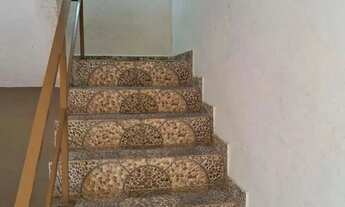 Imagem 6: Imóvel com 7 casas e 1 salão à venda por R$ 1.200.000 - Jardim Elvira - Osasco/SP