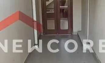 Imagem 5: Casa de condomínio em Rua João Ubiali - Chácaras Silvania - Valinhos/SP