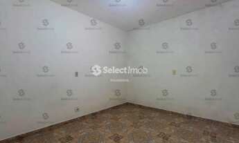 Imagem 5: Casa para ALUGAR, Jardim Zaira, Mauá, SP