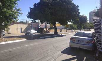 Imagem 3: Lote/Terreno para venda com 220 metros quadrados em Conjunto Cachoeira Dourada - Goiânia