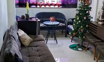 Imagem 2: APARTAMENTO RESIDENCIAL em LAURO DE FREITAS - BA, CENTRO