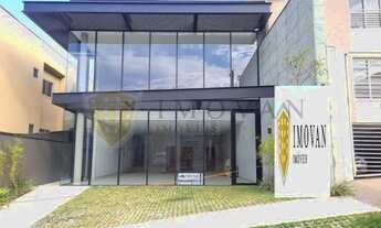 Imagem: Loja Comercial, 272 m², Jardim Botânico