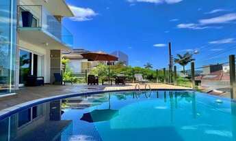 Imagem: Casa à venda, 750 m² por R$ 7.450.000,00