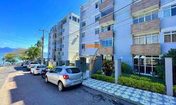 Imagem 4: Cobertura com 4 dormitórios à venda, 135 m² por R$ 1.500.000,00 - Bom Abrigo - Florianópol