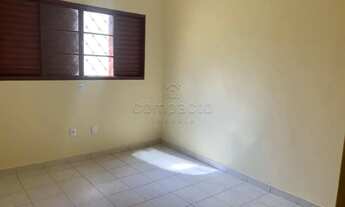 Imagem 6: Imóvel para aluguel com 170 metros quadrados com 3 quartos