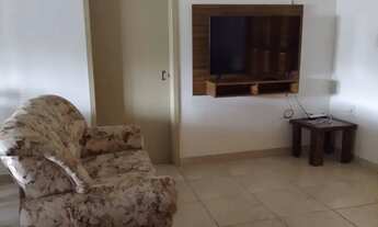 Imagem 5: Aluguel porTemporada