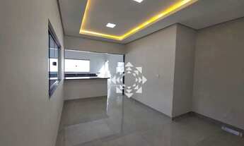 Imagem 4: Casa à venda, 186 m² por R$ 780.000,00 - 306 Sul (Acsv-Se 32) - Palmas/TO