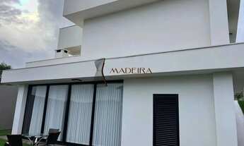 Imagem 3: Vende se casa linda casa no condominio Alphaville