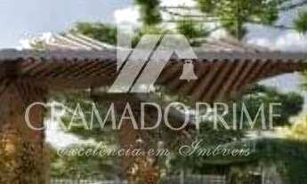 Imagem 4: TERRENO EM CONDOMÍNIO