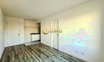 Imagem 2: Edifício Central Street