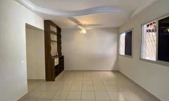 Imagem 2: Casa em Colina de Laranjeiras - Casa fora de condomínio