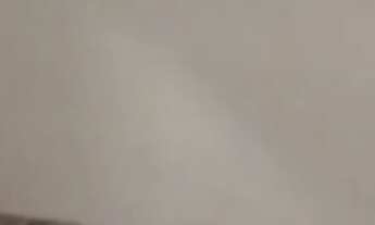 Imagem 4: Casa aluga-se Casa com 2 dormitórios