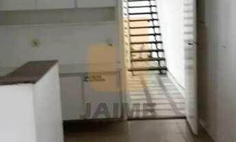 Imagem 4: Casa Comercial com 2 andares 6 vagas em Sumaré